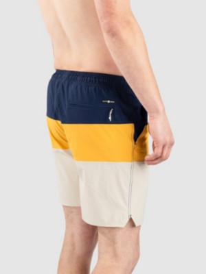 Salty crew hot sale swim trunks